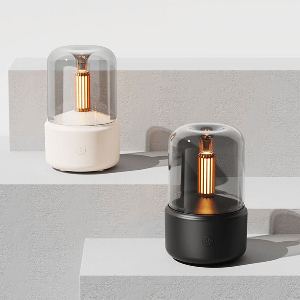 Umidificador Home Usb Portátil