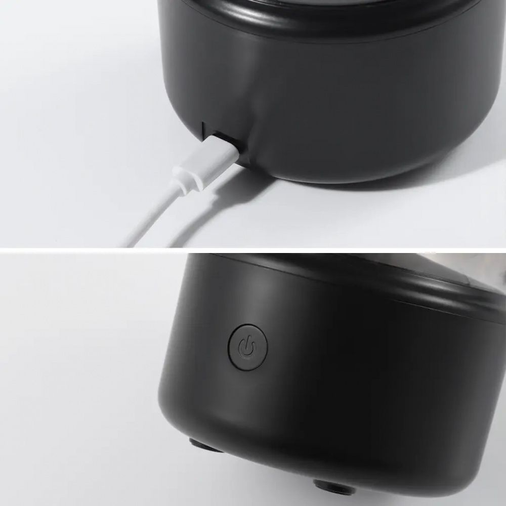Umidificador Home Usb Portátil