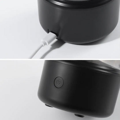 Umidificador Home Usb Portátil